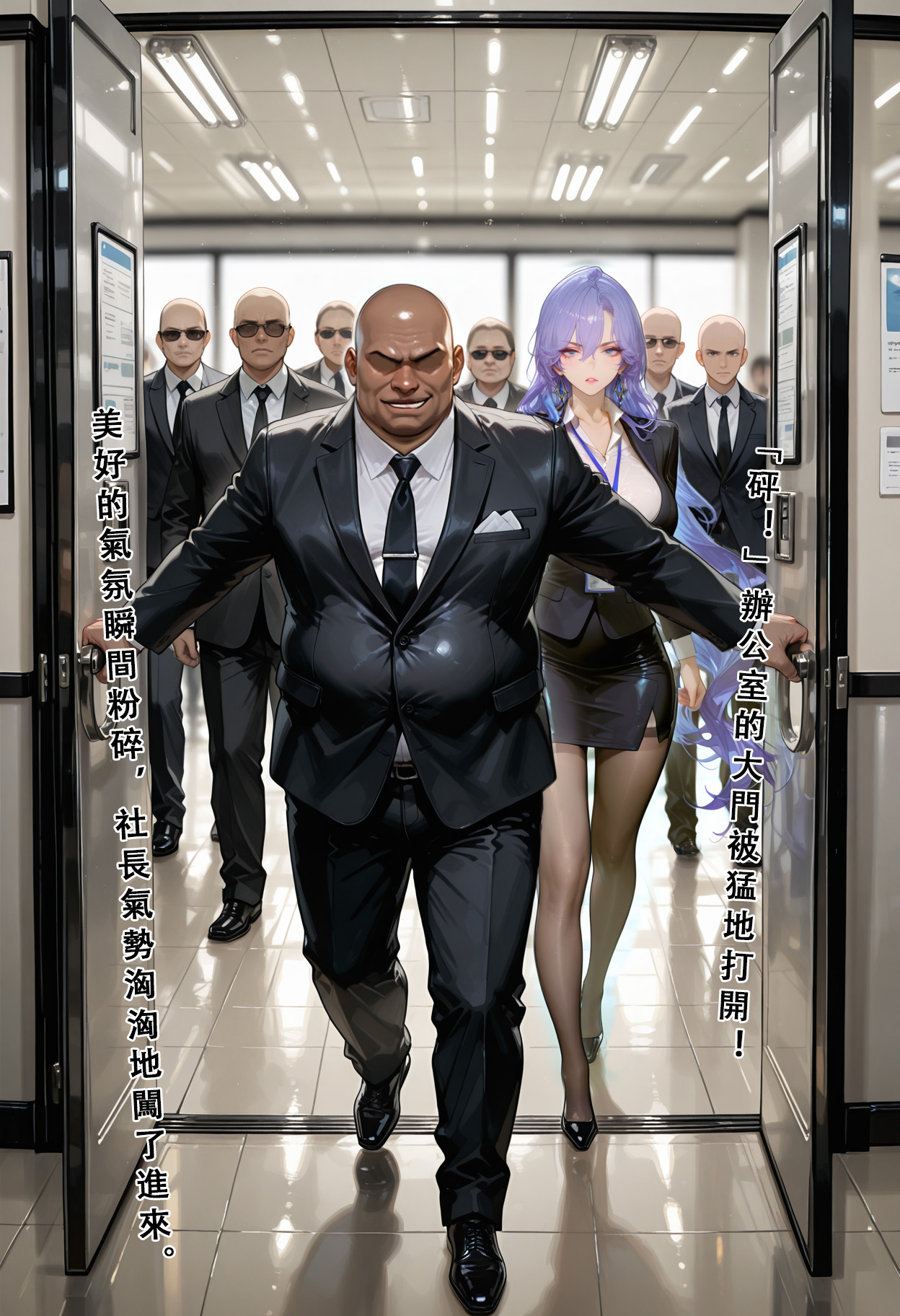 Manga Page 94