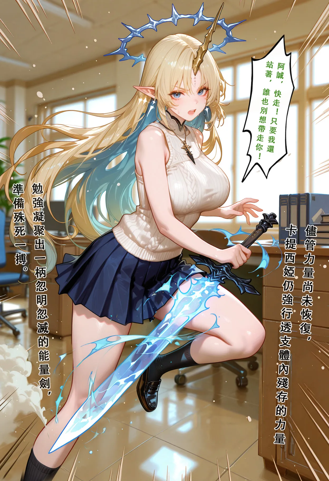 Manga Page 102