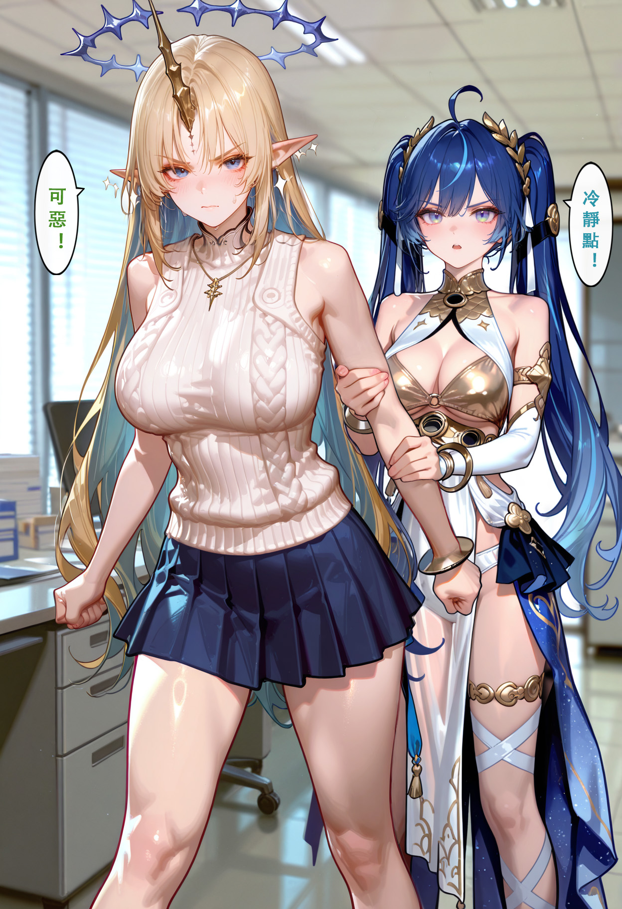 Manga Page 104