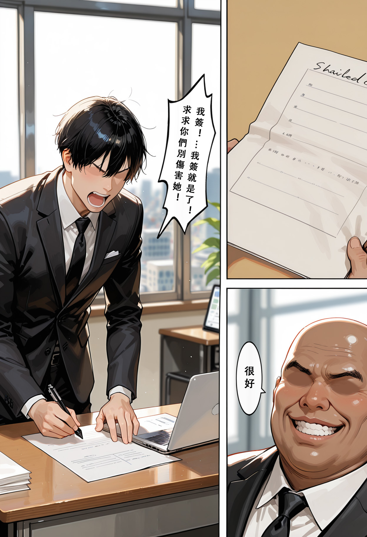 Manga Page 114