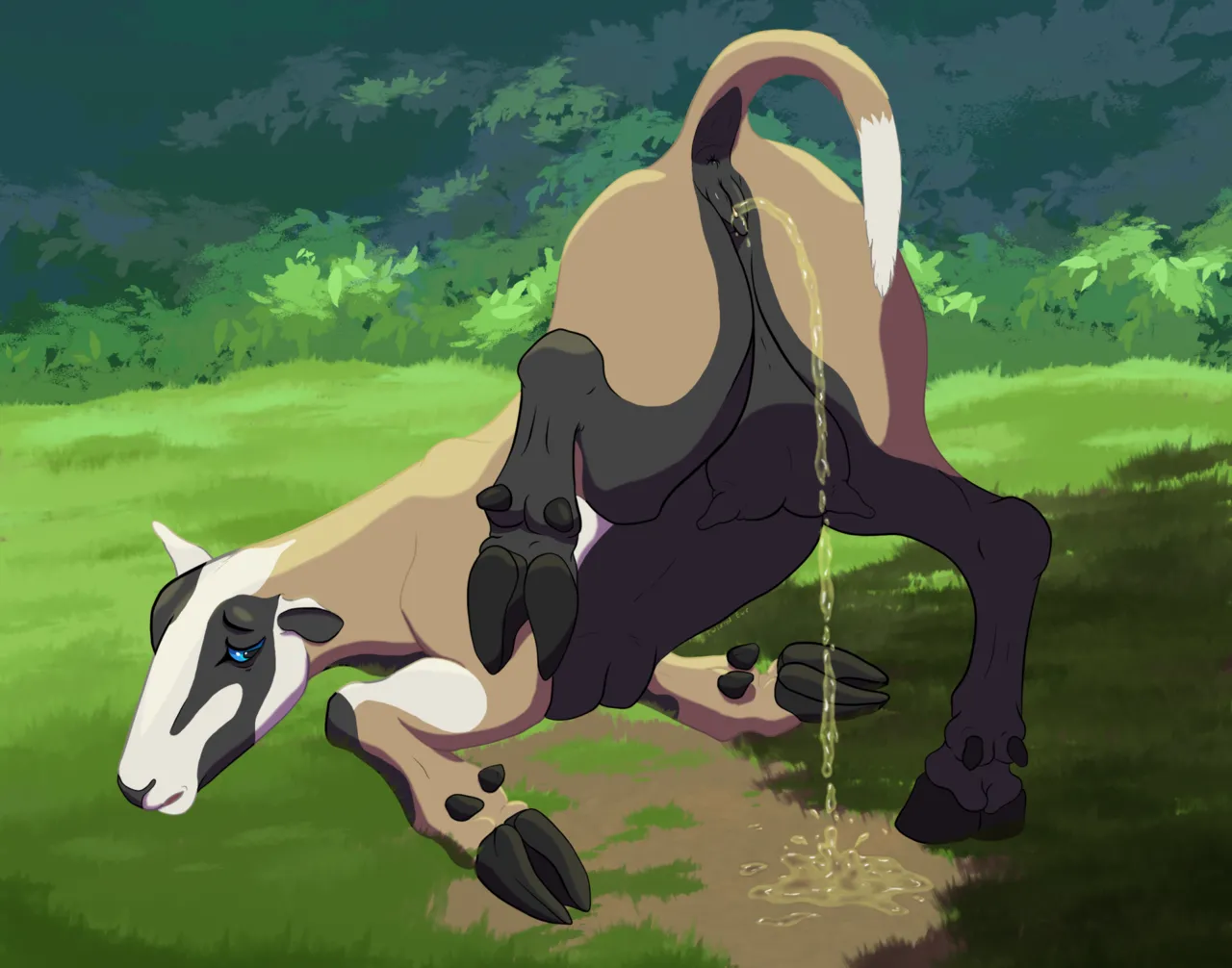 Manga Page 24