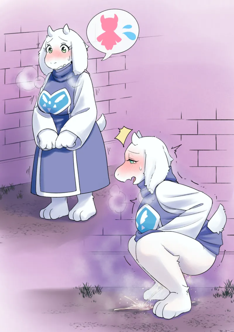 Manga Page 95