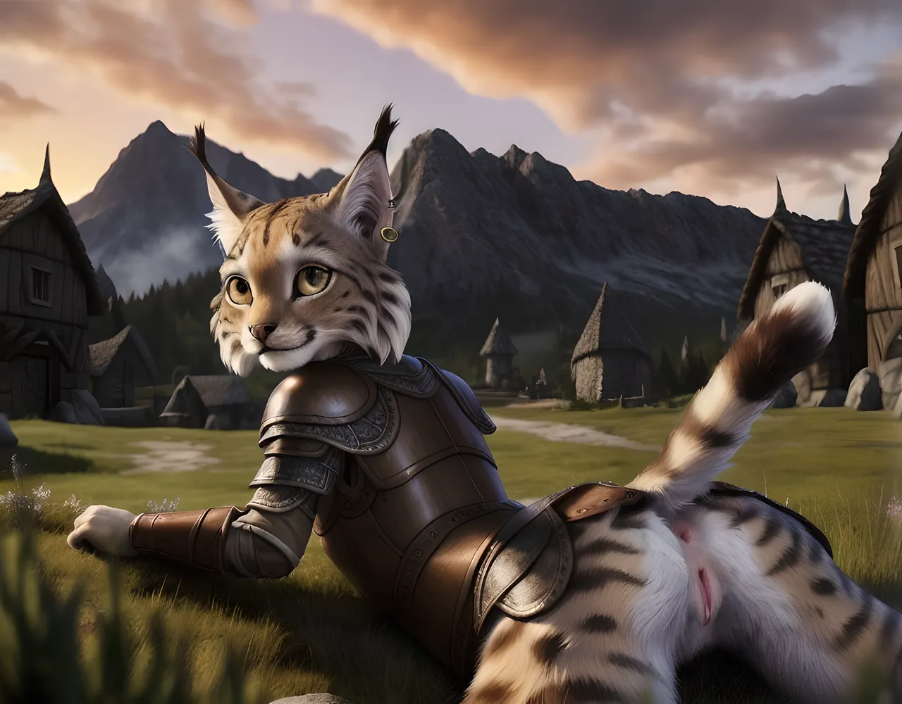 Manga Page 173