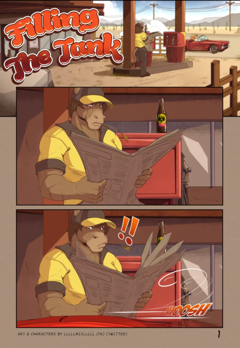 Manga Page 396