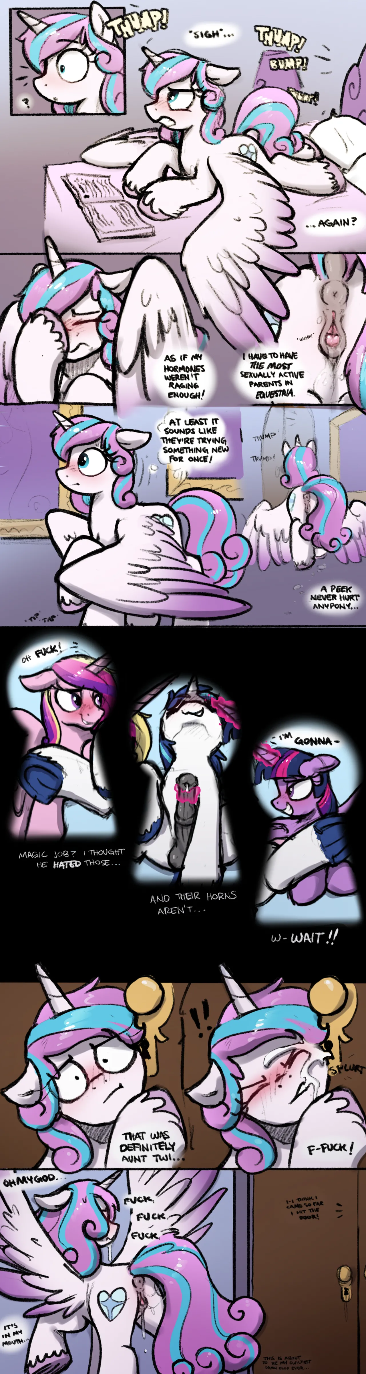 Manga Page 428