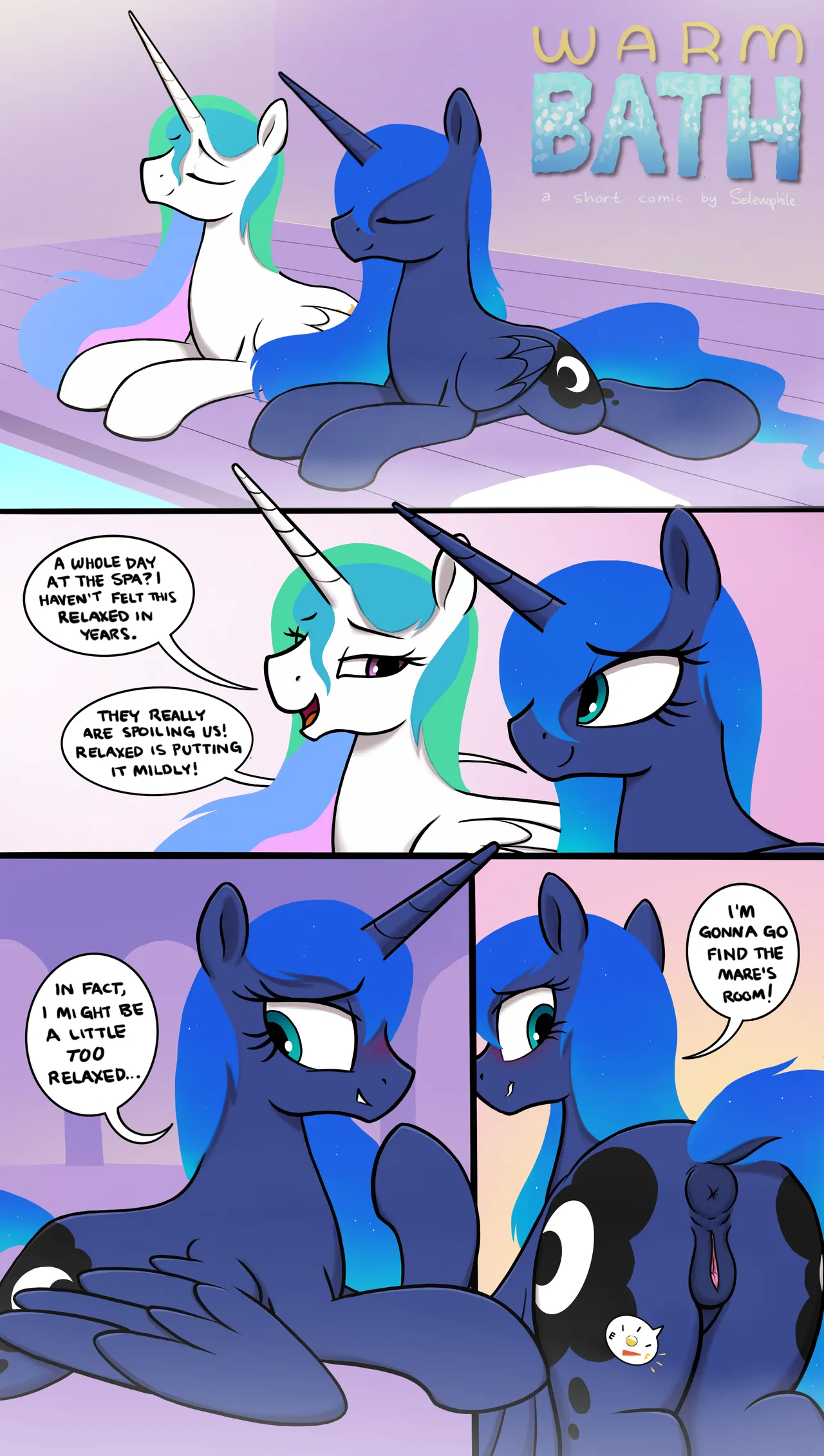 Manga Page 431