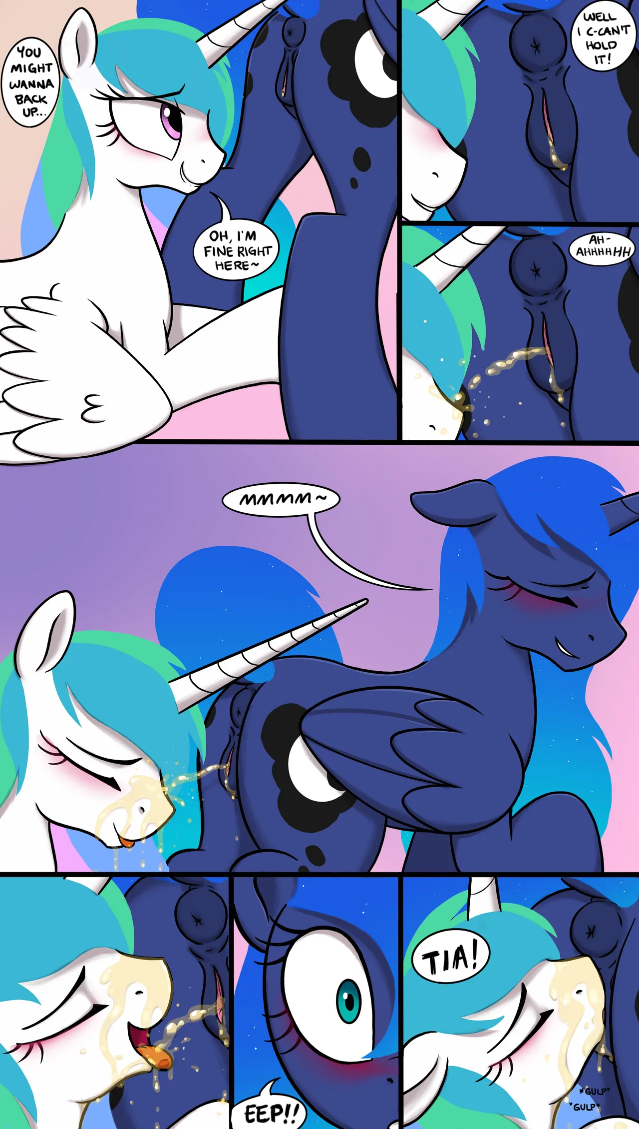 Manga Page 433
