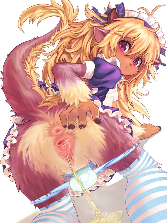 Manga Page 893