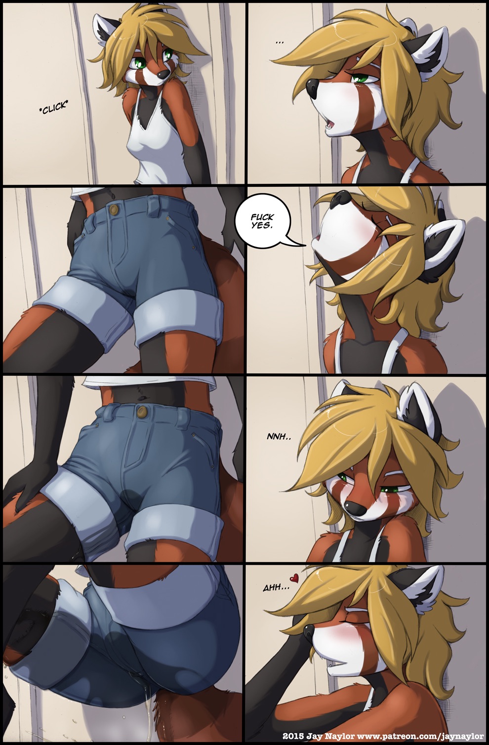 Manga Page 1010