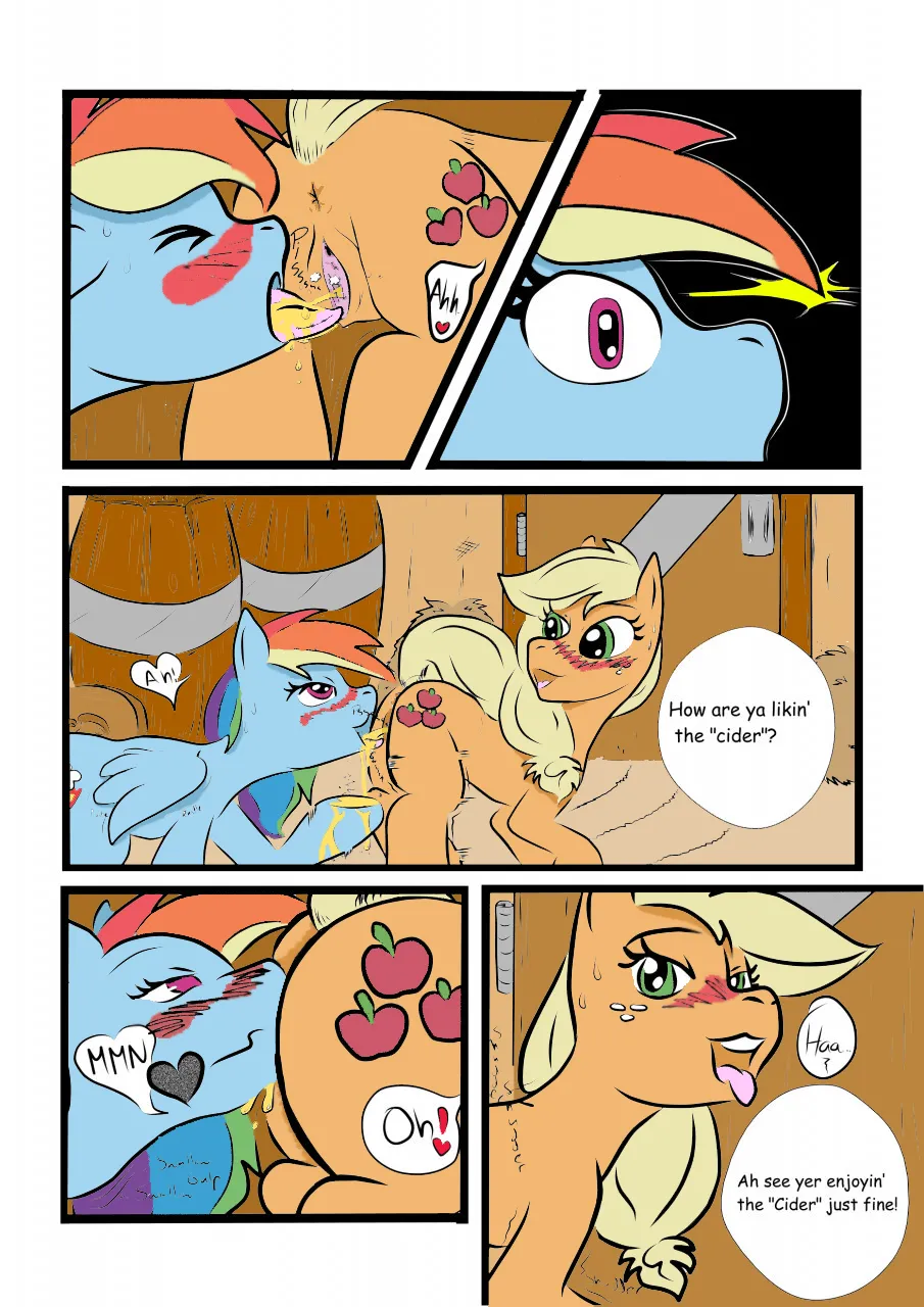 Manga Page 1044