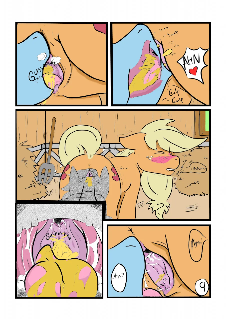 Manga Page 1045