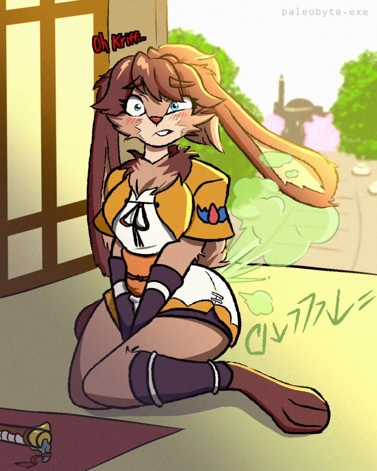 Manga Page 1131