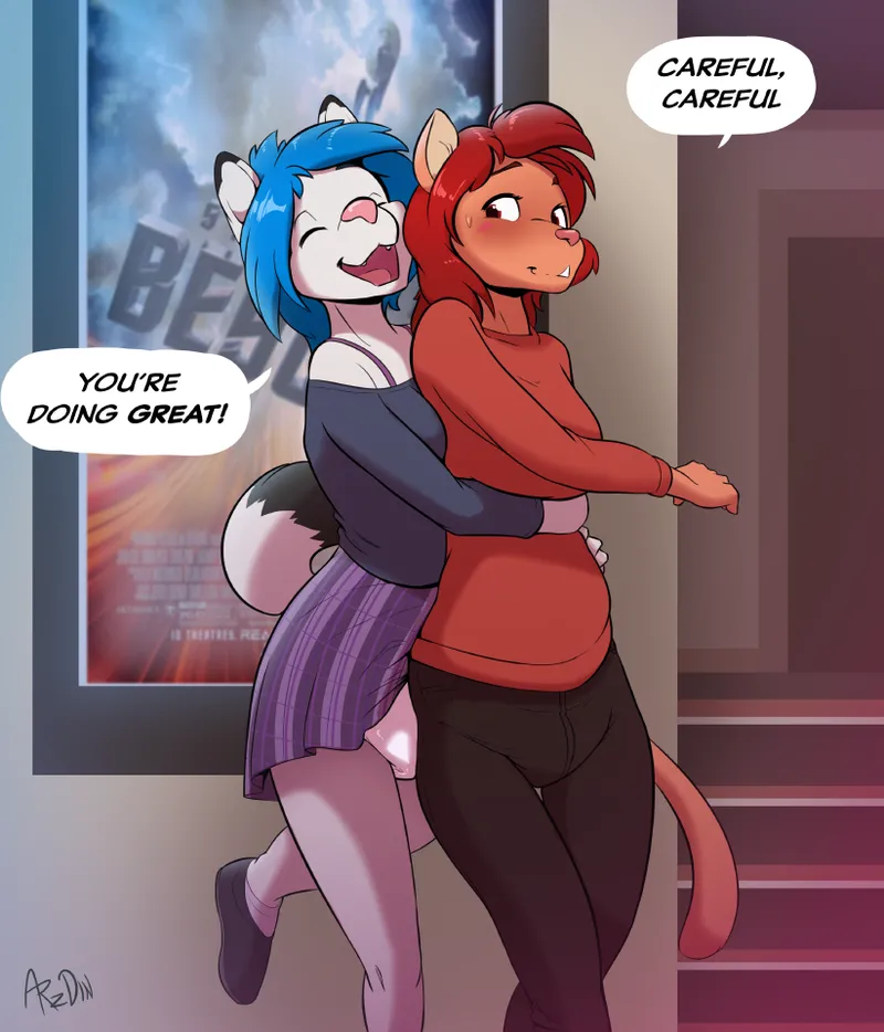 Manga Page 1213