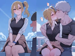Gallery Cover