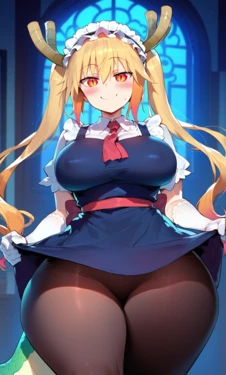 Gallery Cover