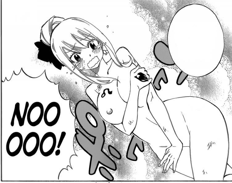 Manga Page 404