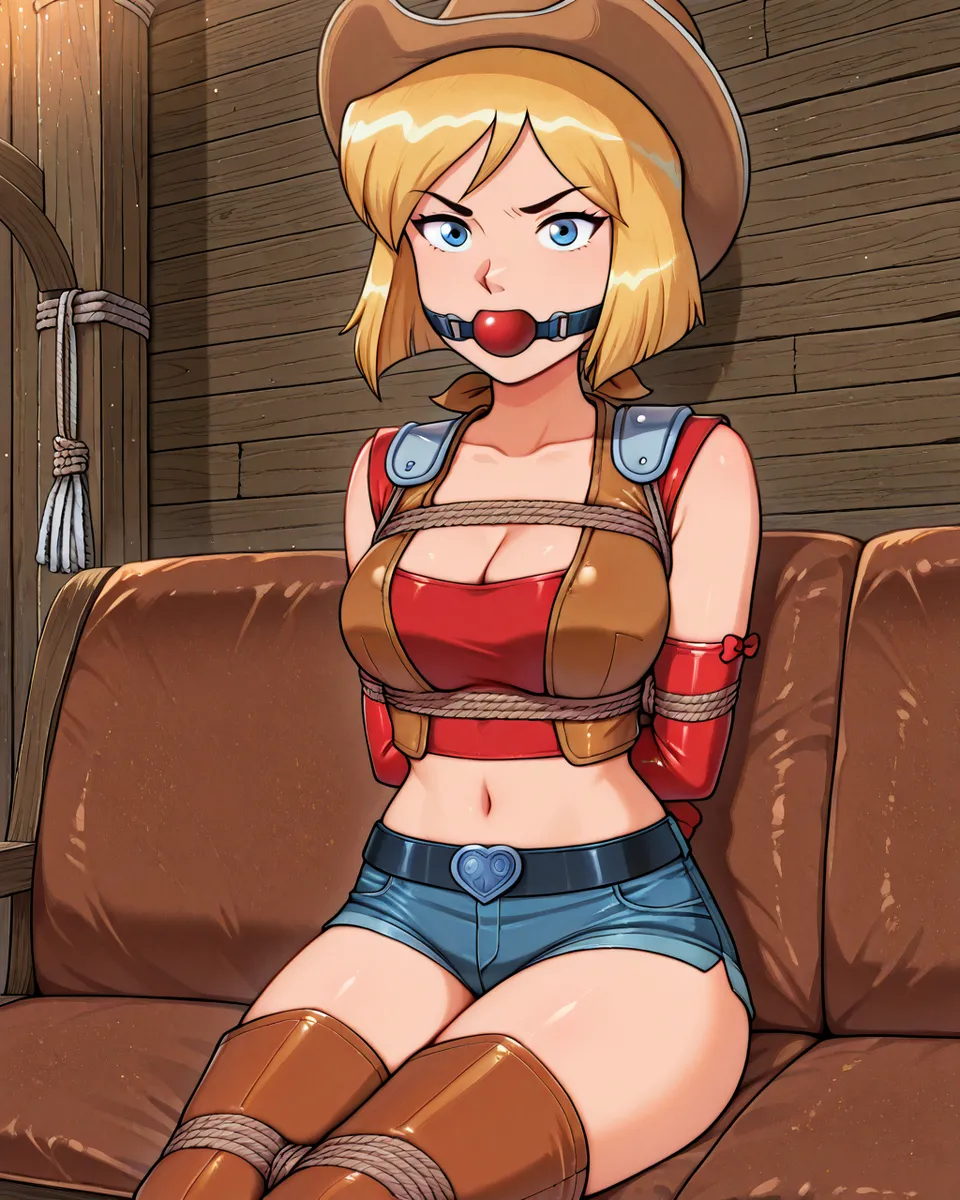 Manga Page 509