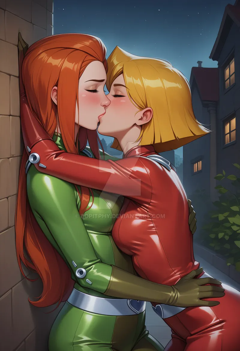Manga Page 538