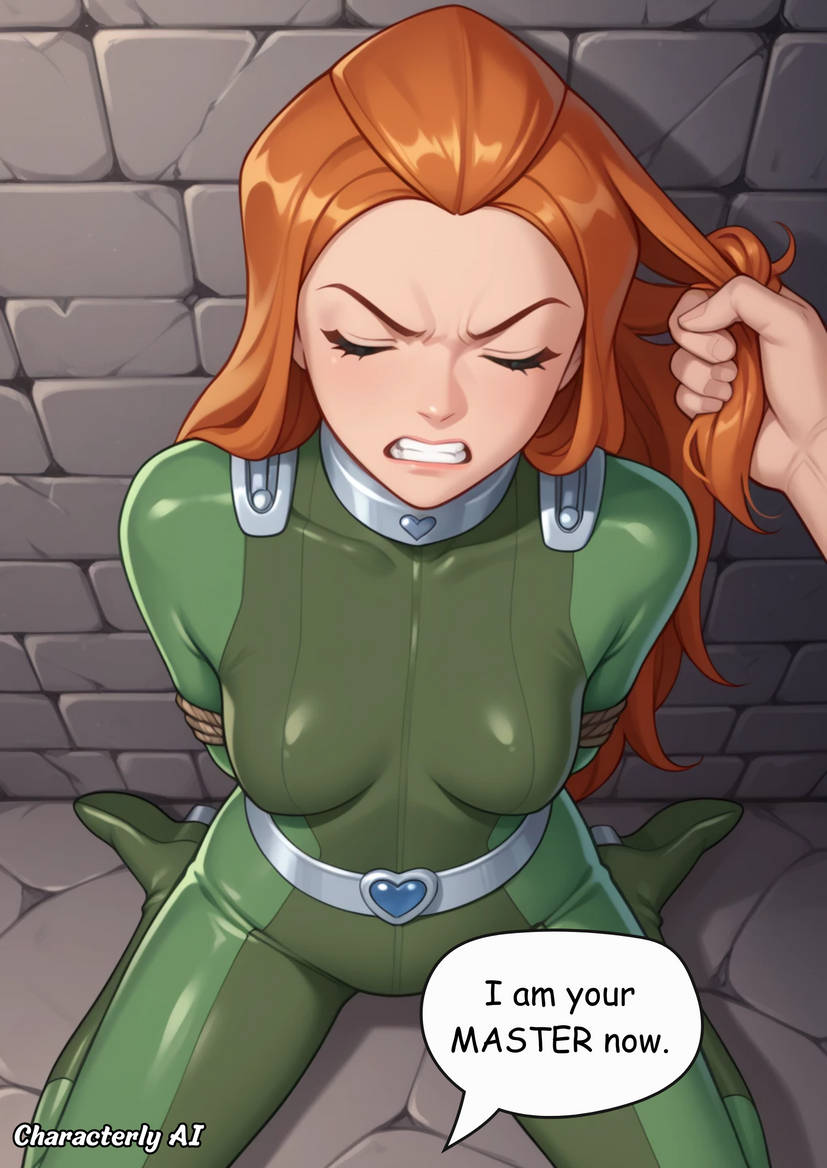 Manga Page 541