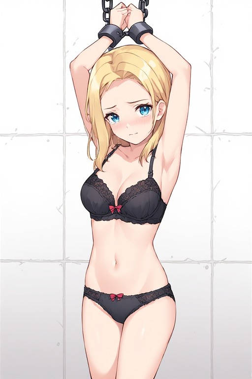 Manga Page 554
