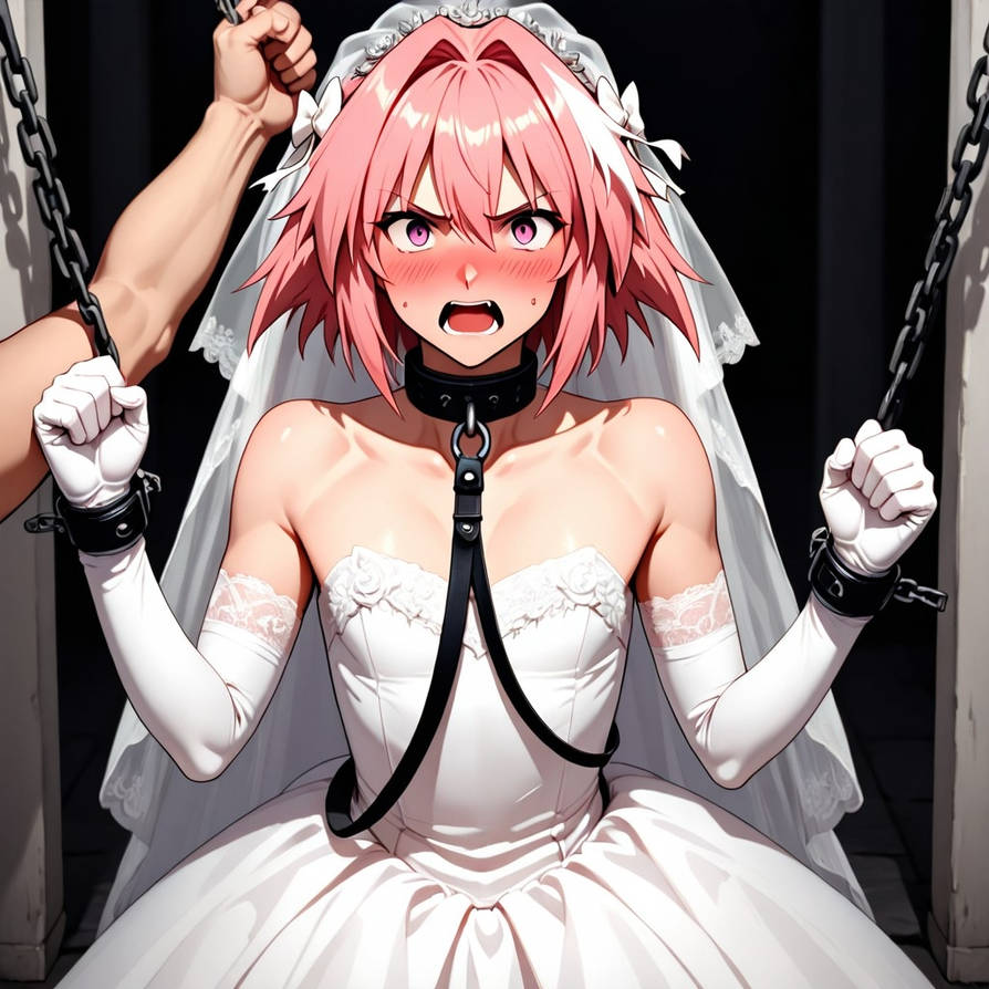Manga Page 748