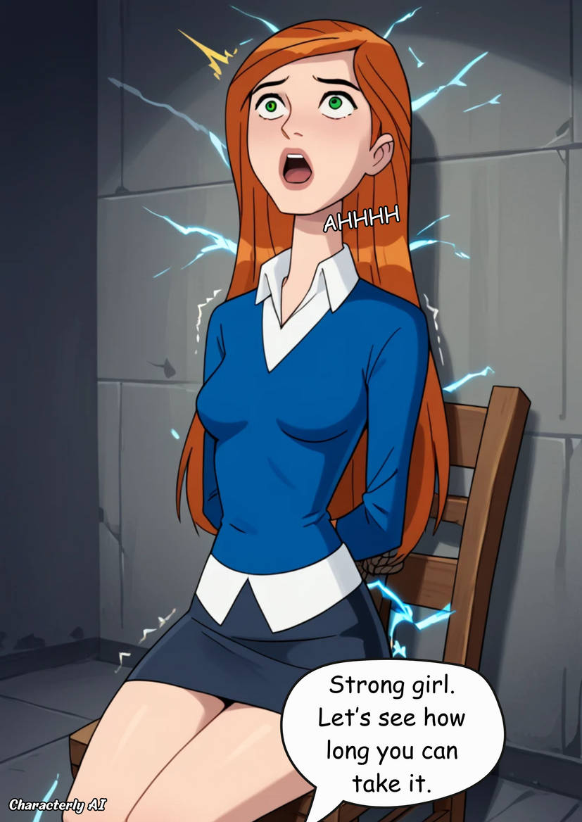 Manga Page 1146