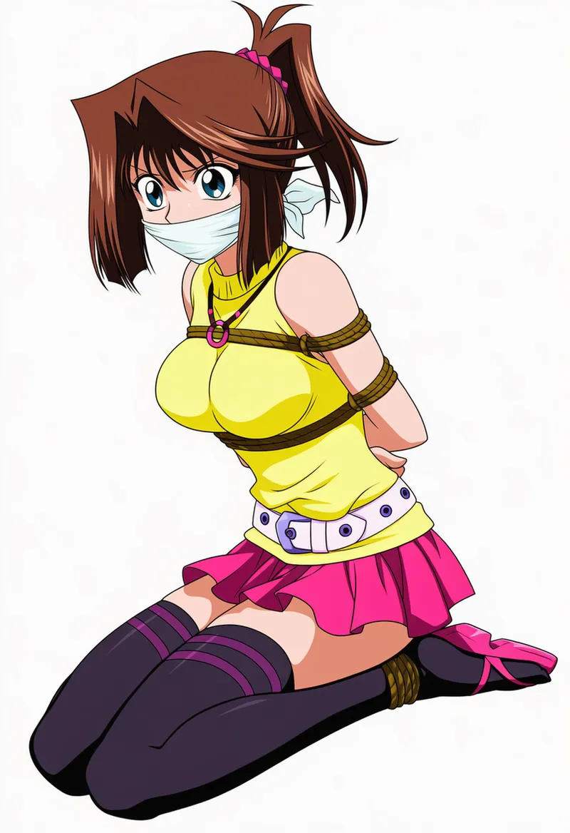 Manga Page 1365
