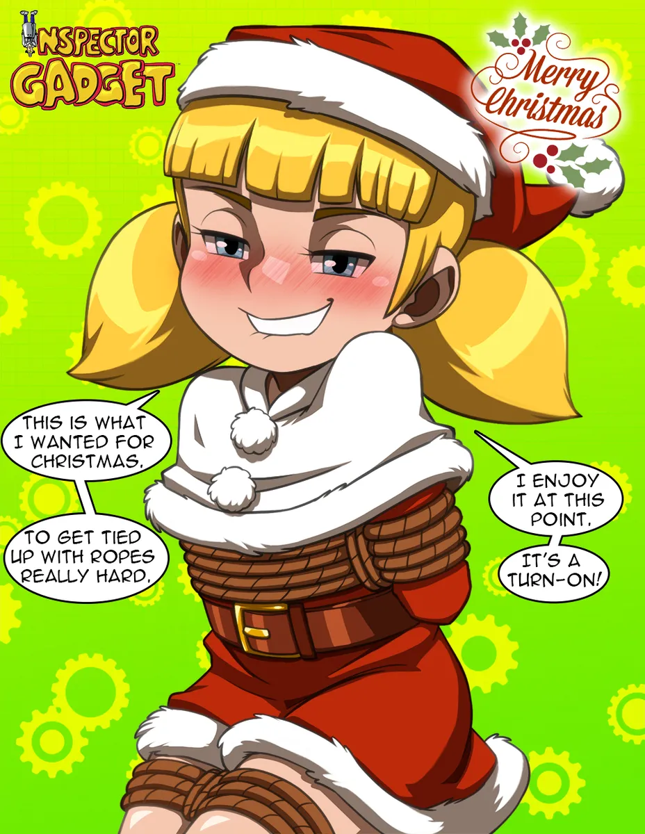 Manga Page 1507
