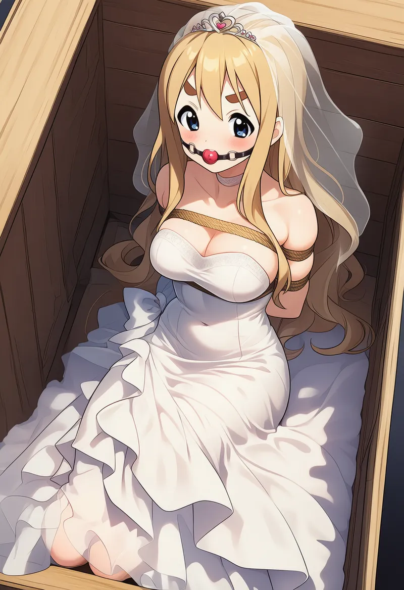 Manga Page 1606