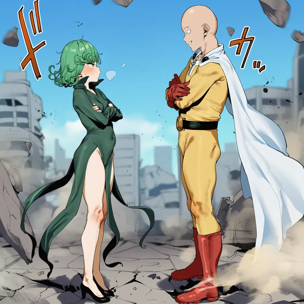 Manga Page 152