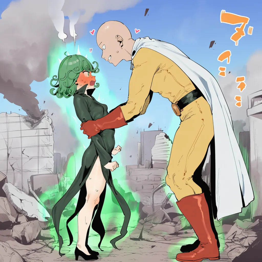 Manga Page 153