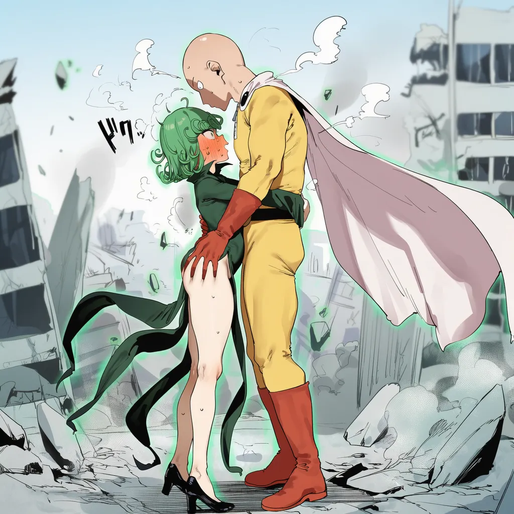 Manga Page 154