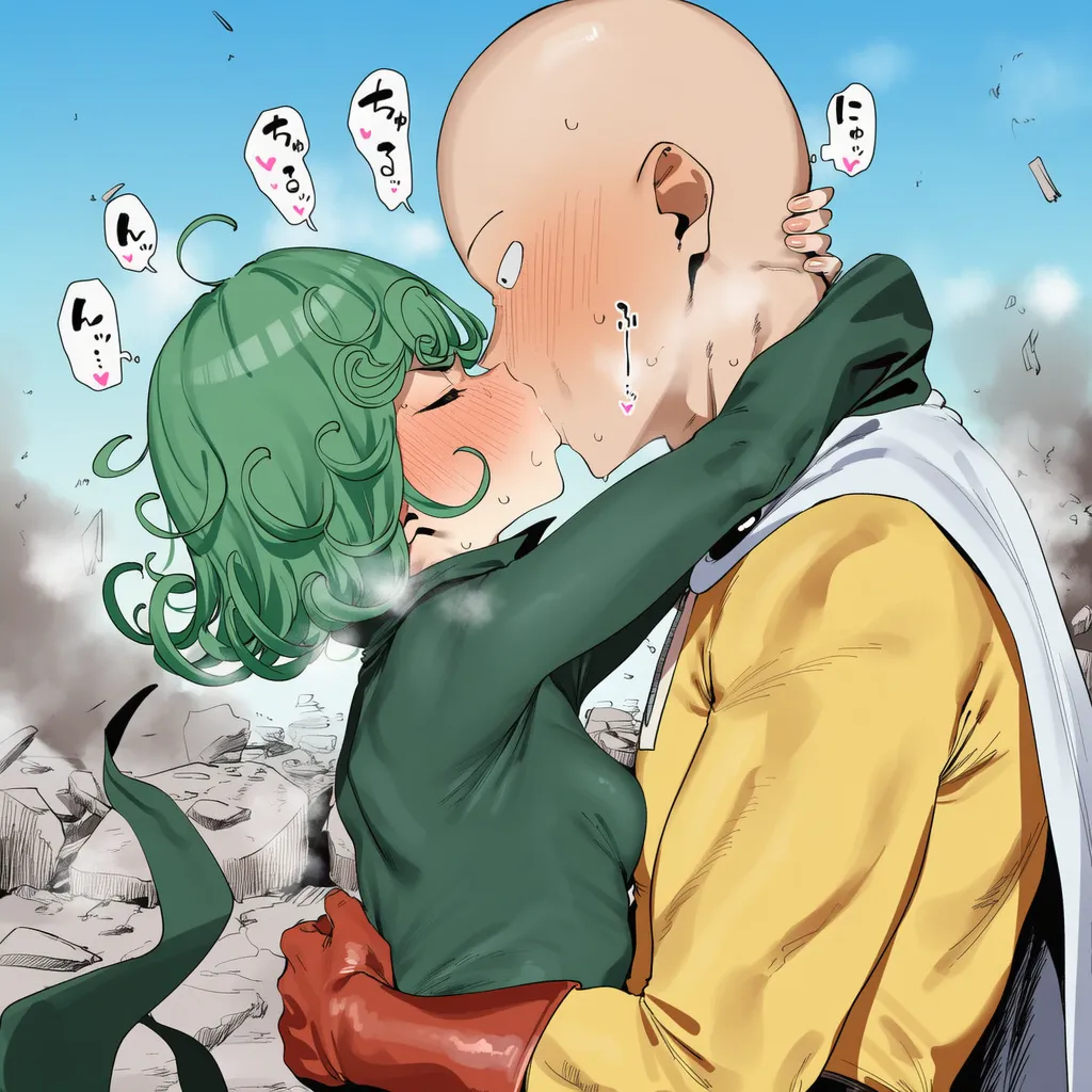 Manga Page 156