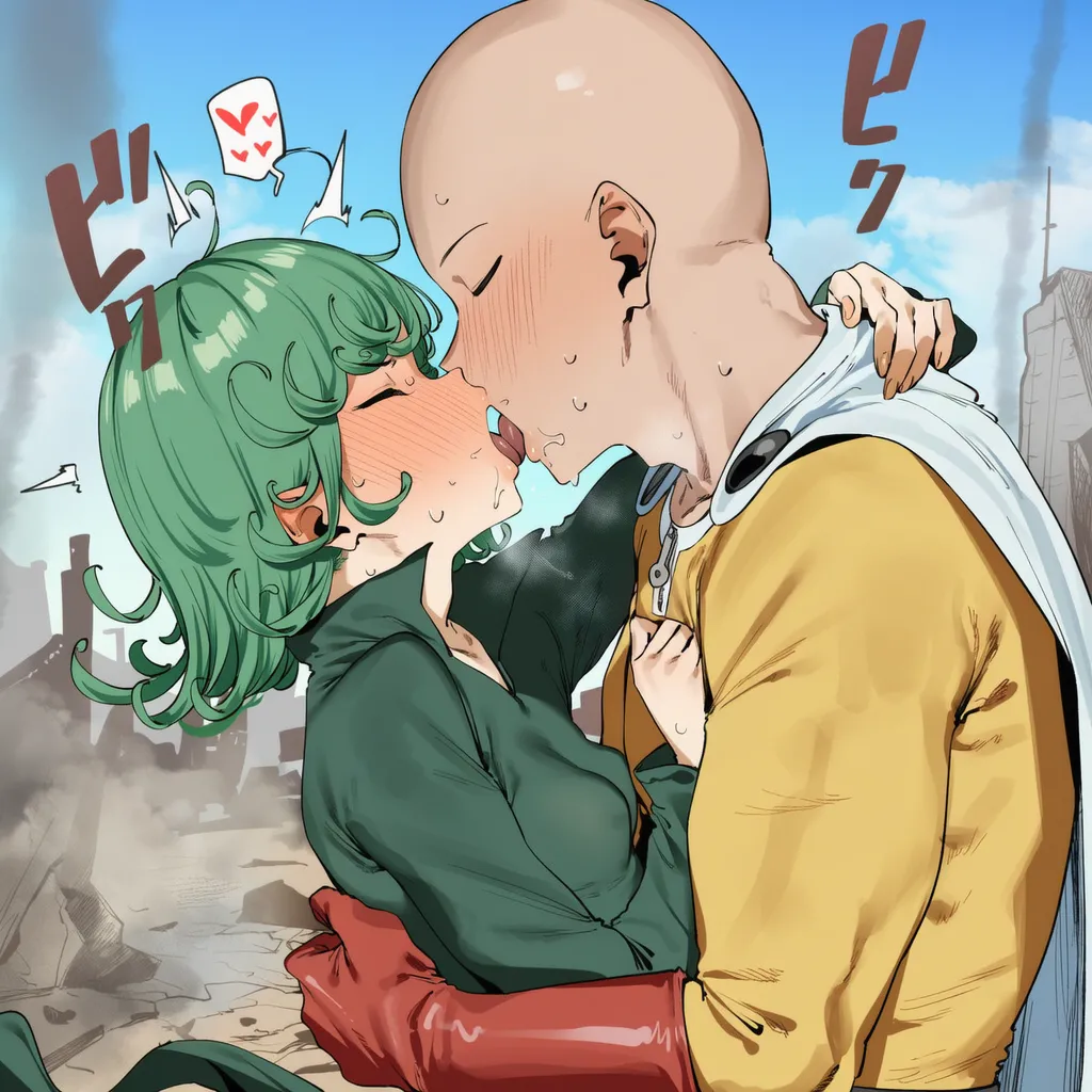 Manga Page 157
