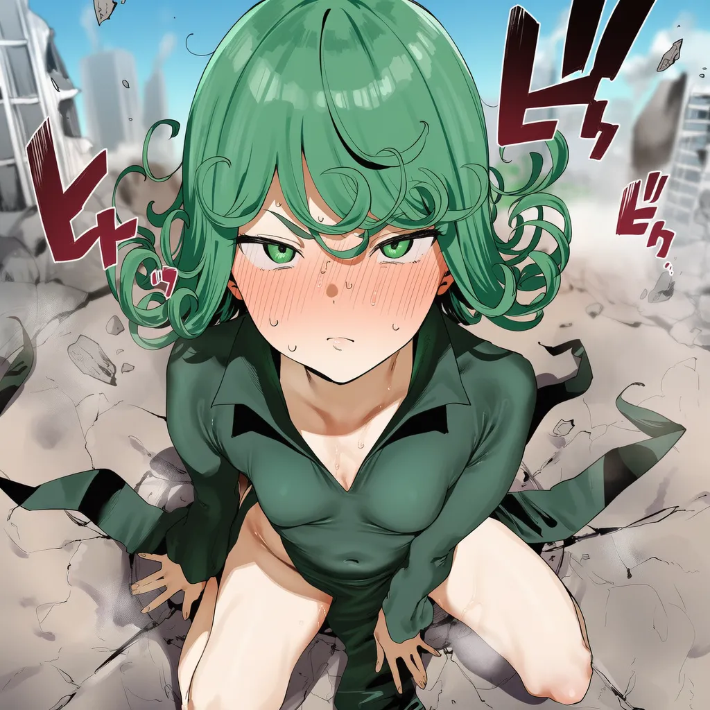 Manga Page 158