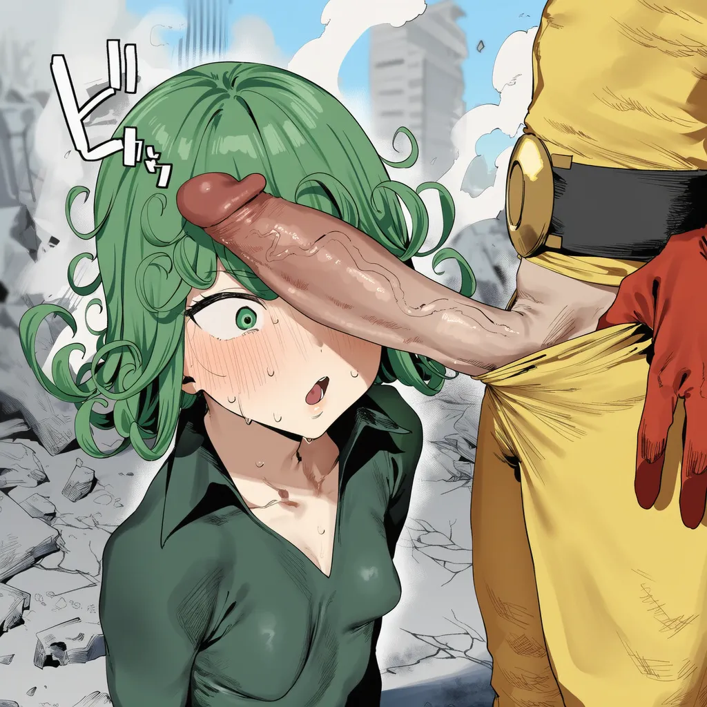 Manga Page 159