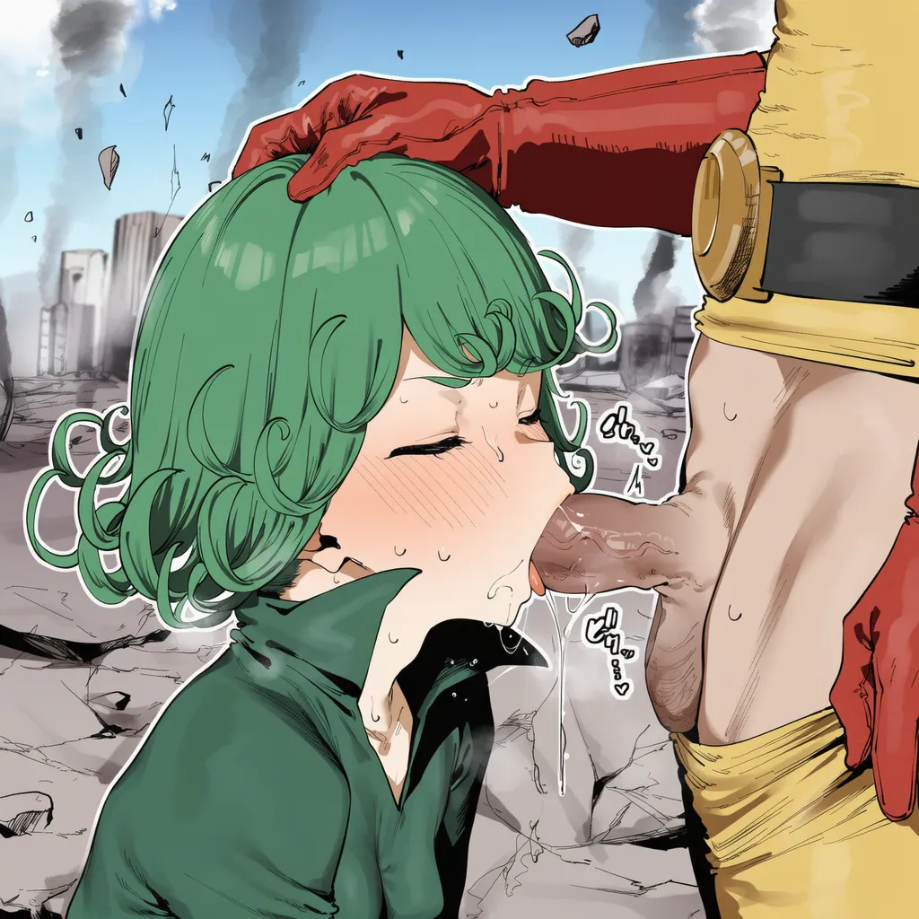 Manga Page 161