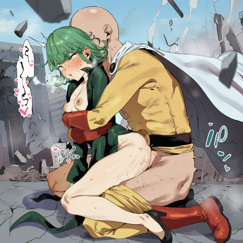 Manga Page 165