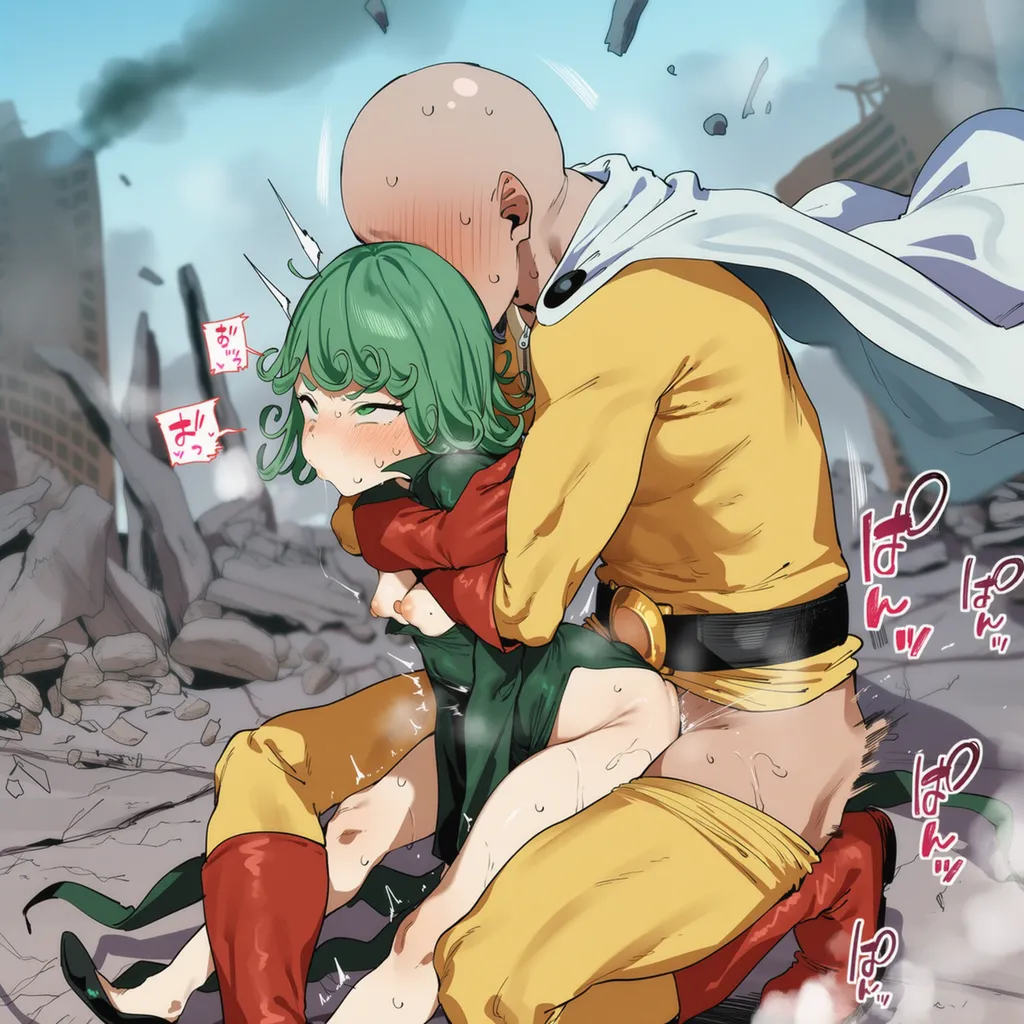 Manga Page 166