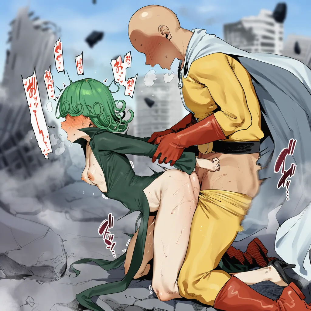 Manga Page 174