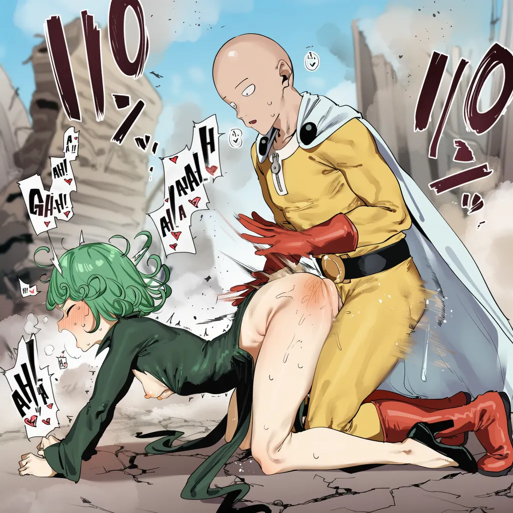 Manga Page 175