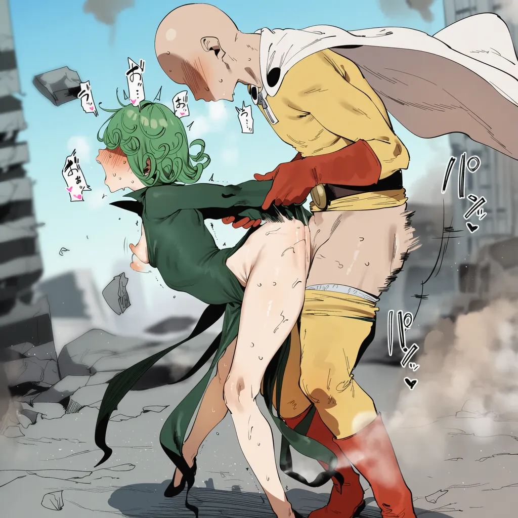 Manga Page 176