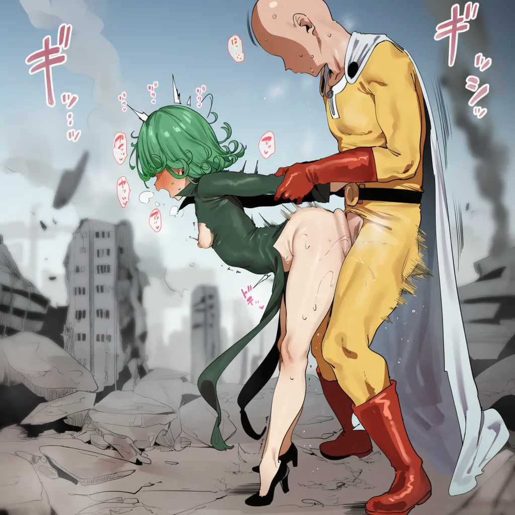 Manga Page 177