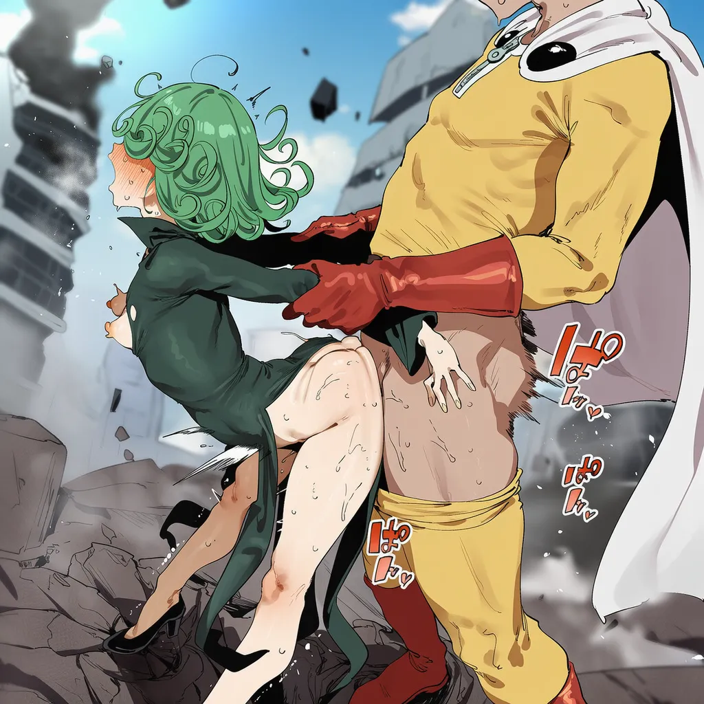 Manga Page 178