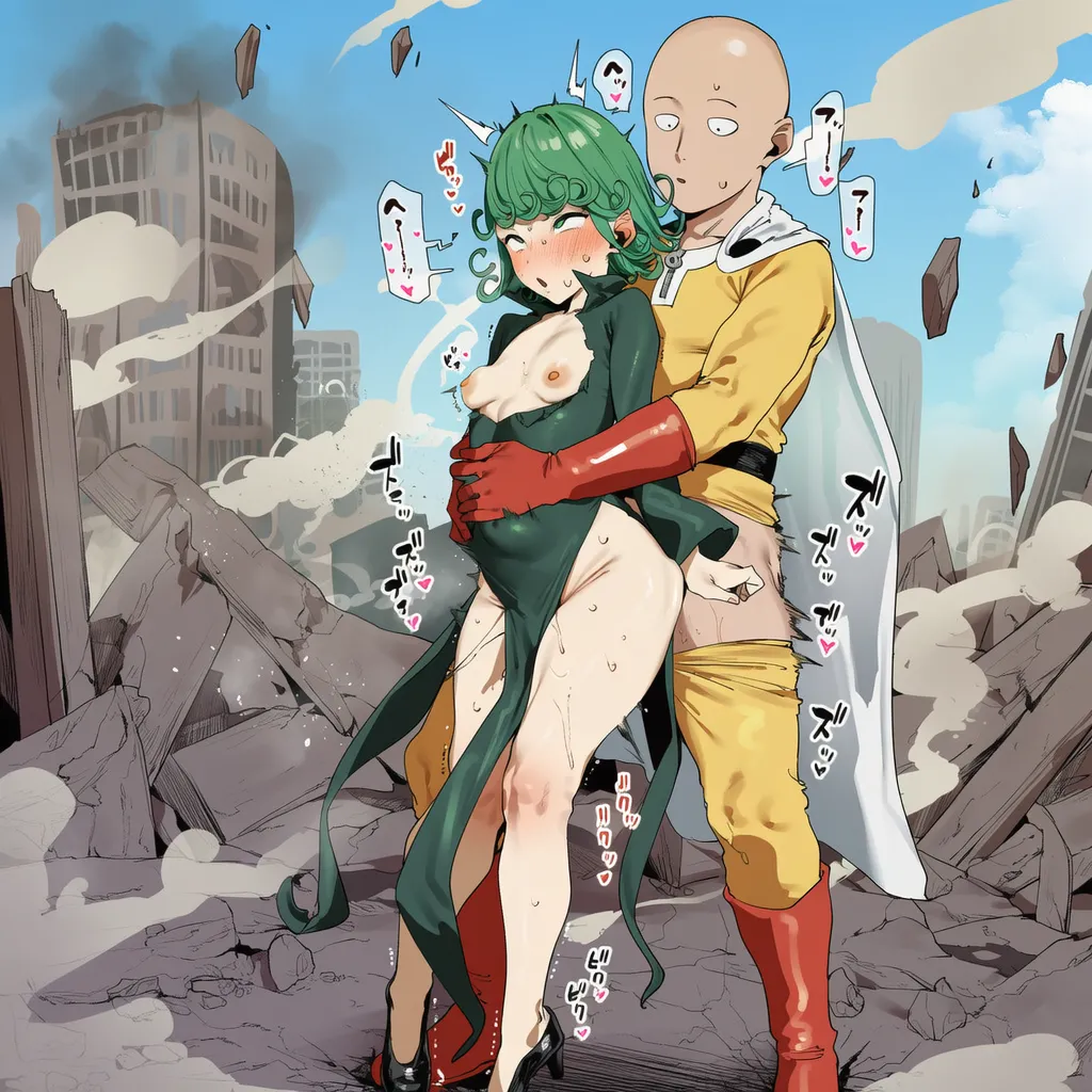 Manga Page 179