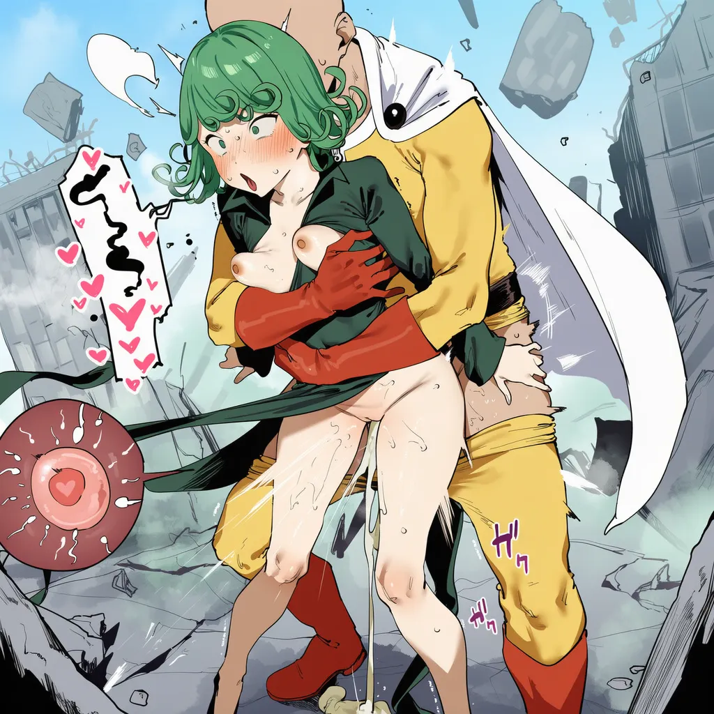 Manga Page 180