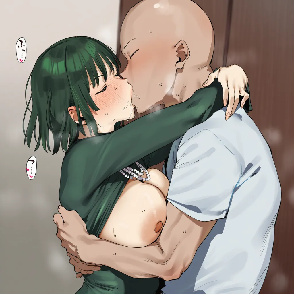 Manga Page 186