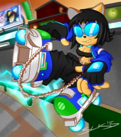 Gallery Cover