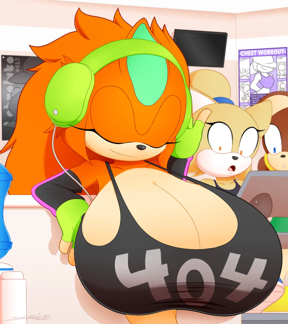 Manga Page 61