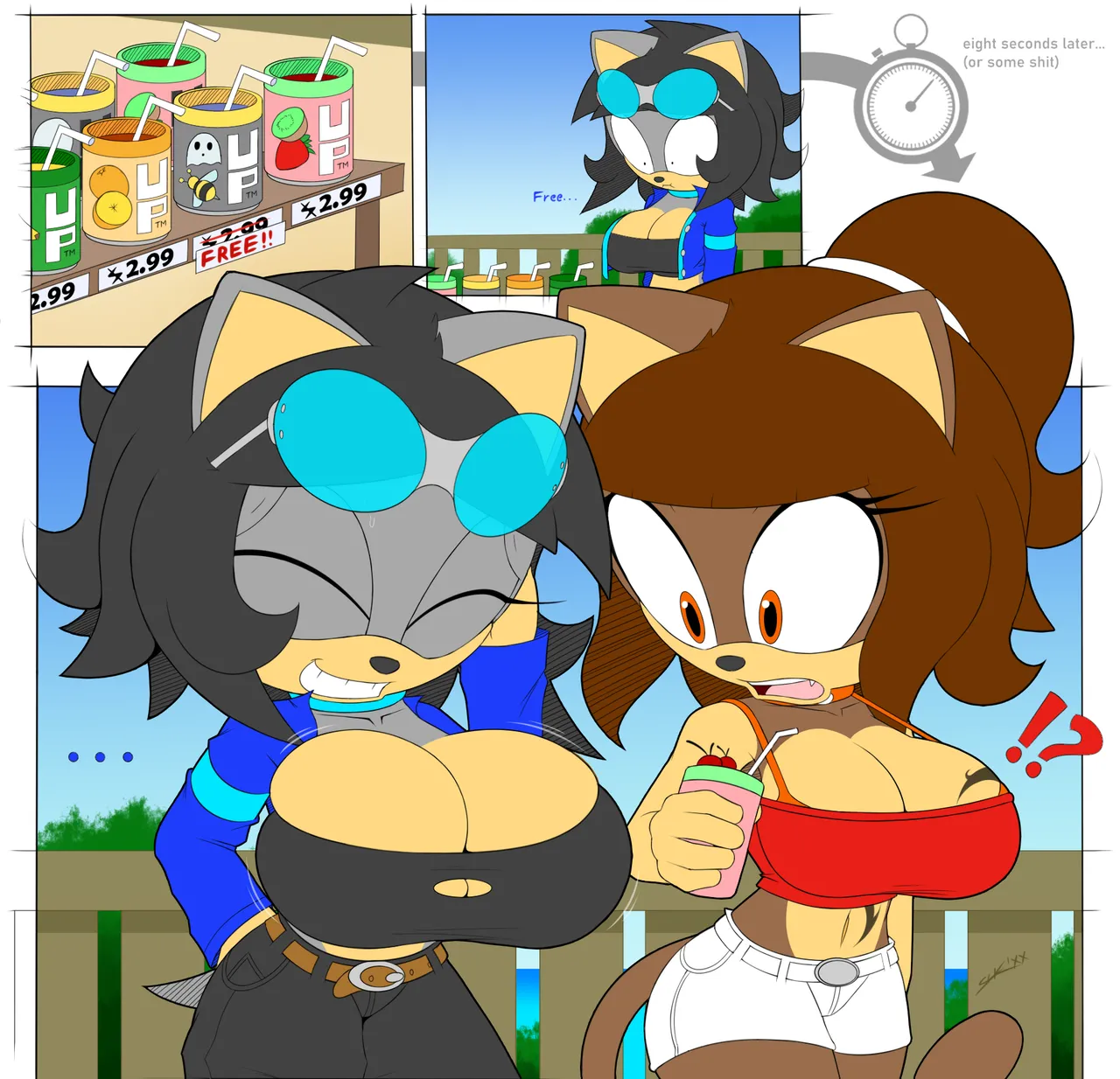 Manga Page 71